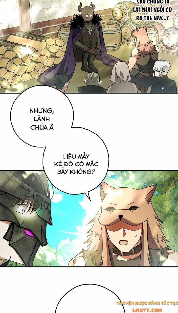 Chương 46 - Trang 49