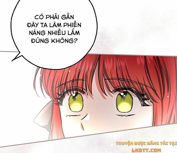 Chương 46 - Trang 70