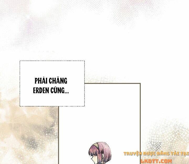 Chương 46 - Trang 71