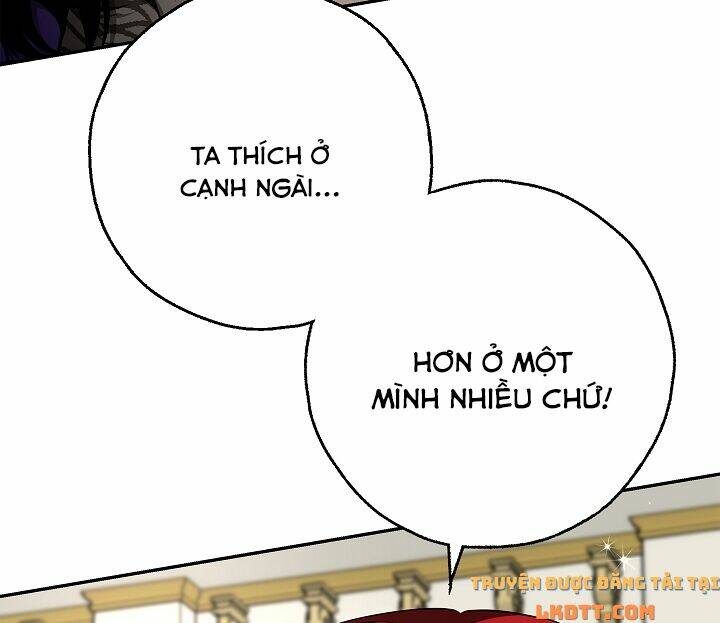 Chương 46 - Trang 75