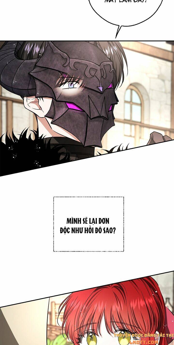 Chương 46 - Trang 10