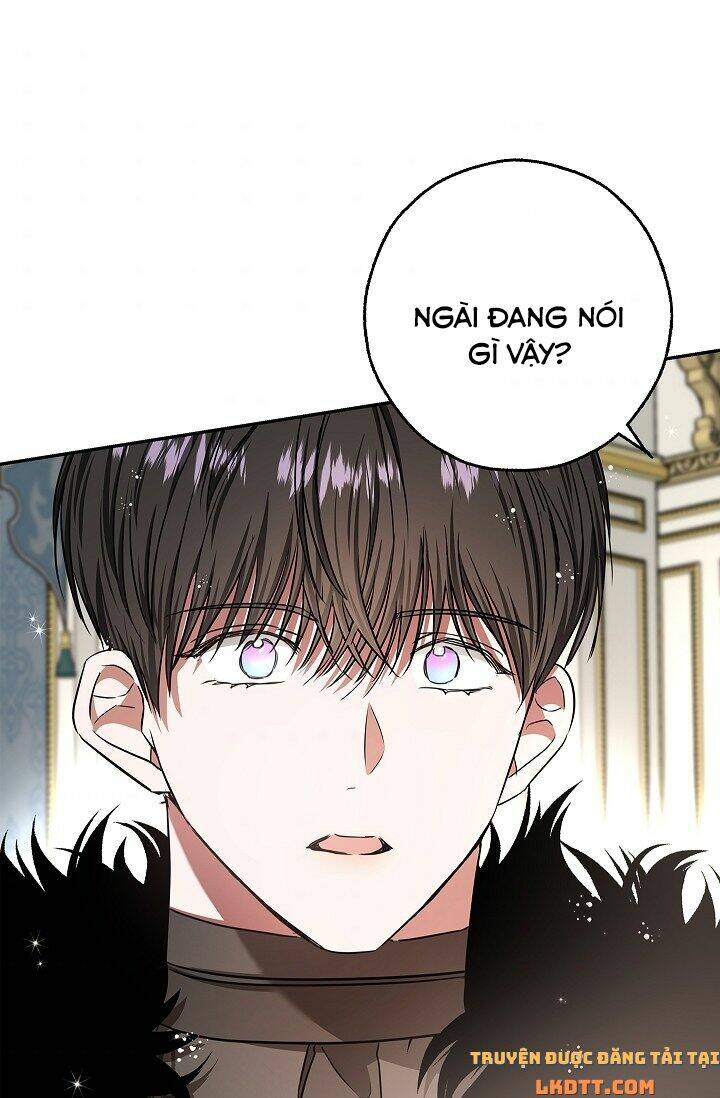 Chương 47 - Trang 1