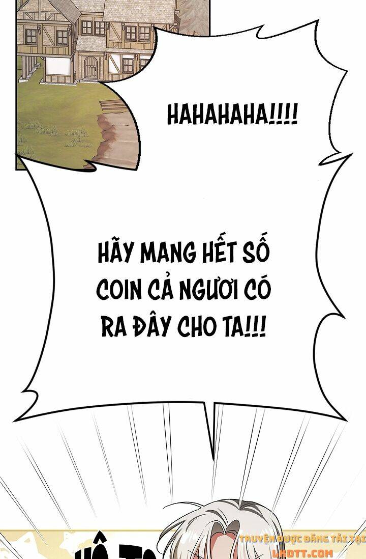 Chương 47 - Trang 12