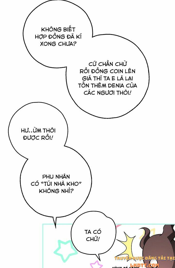 Chương 47 - Trang 19