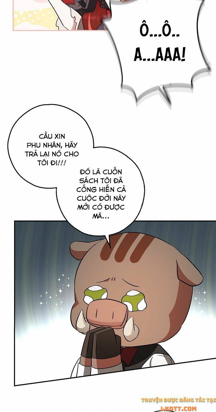 Chương 47 - Trang 29