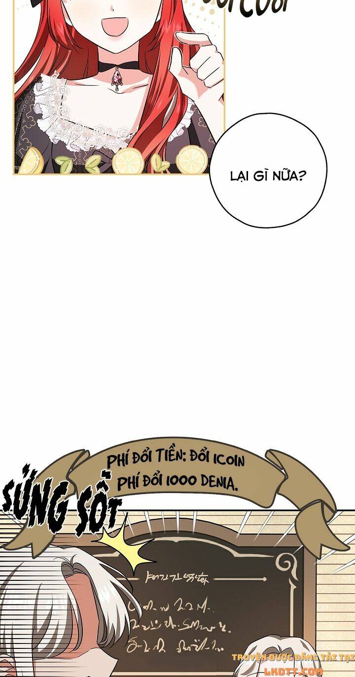 Chương 47 - Trang 34