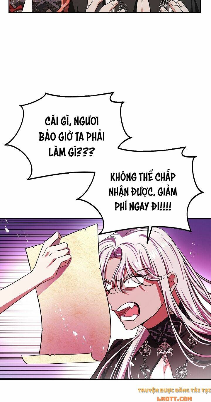 Chương 47 - Trang 36