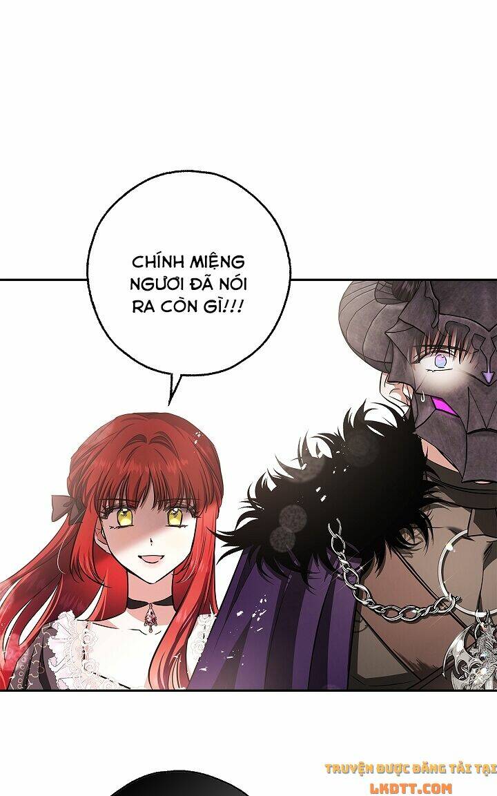 Chương 47 - Trang 49