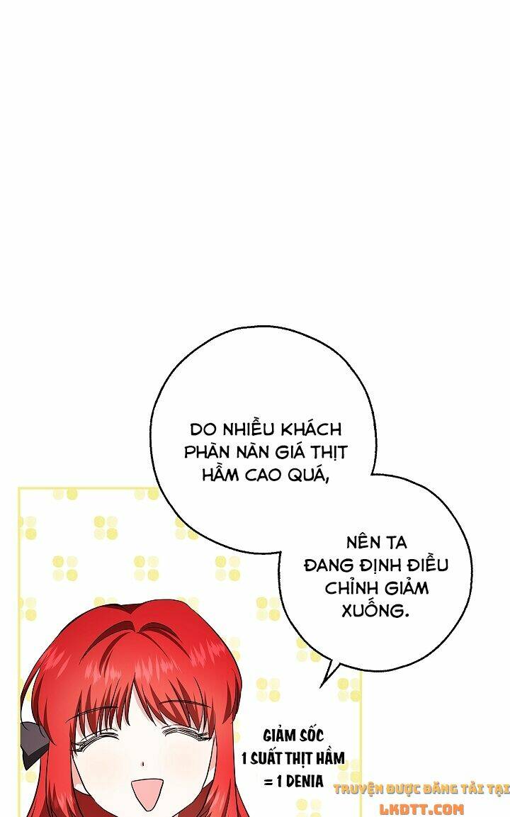 Chương 47 - Trang 52