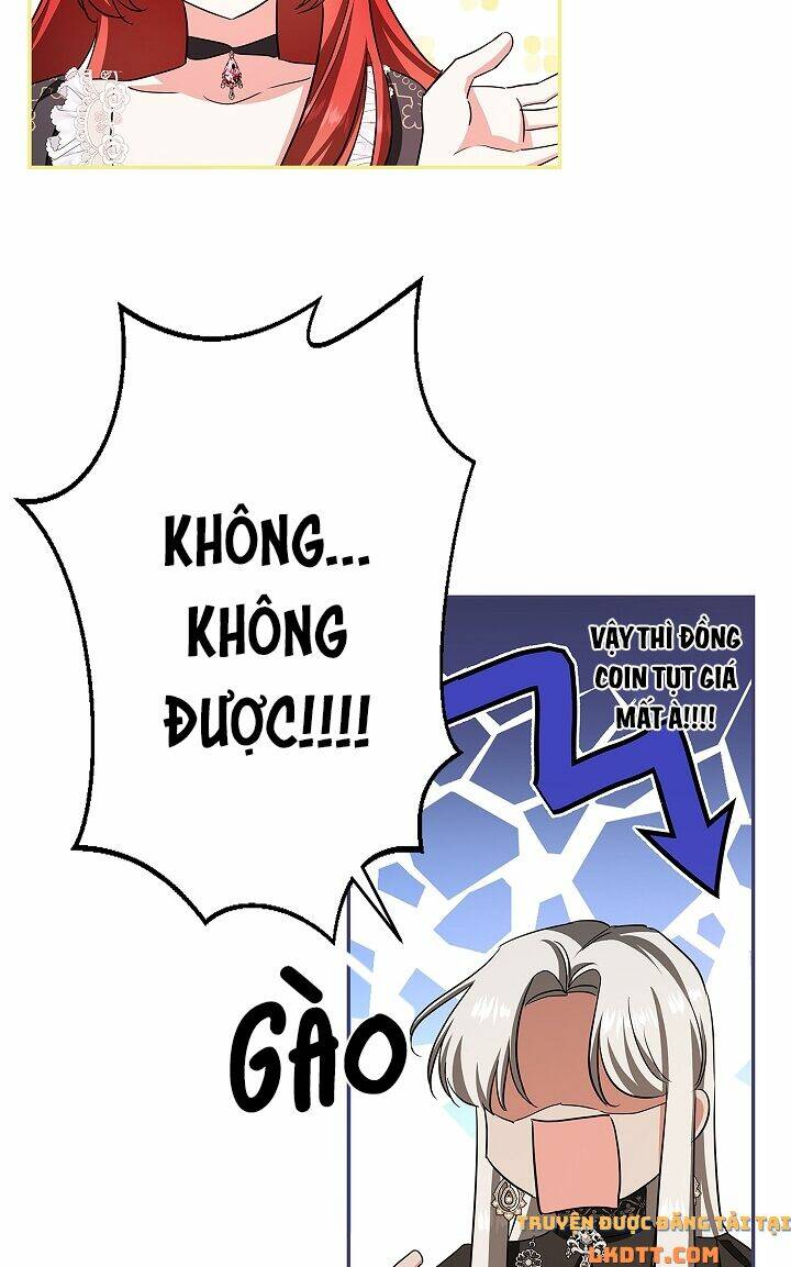 Chương 47 - Trang 53
