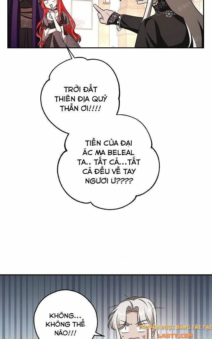 Chương 47 - Trang 55