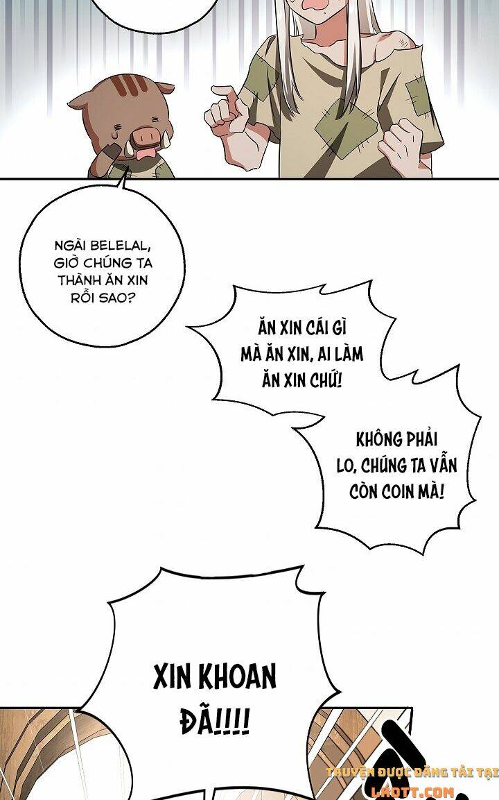 Chương 47 - Trang 56
