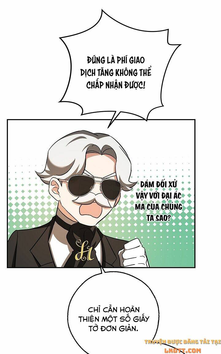Chương 47 - Trang 60