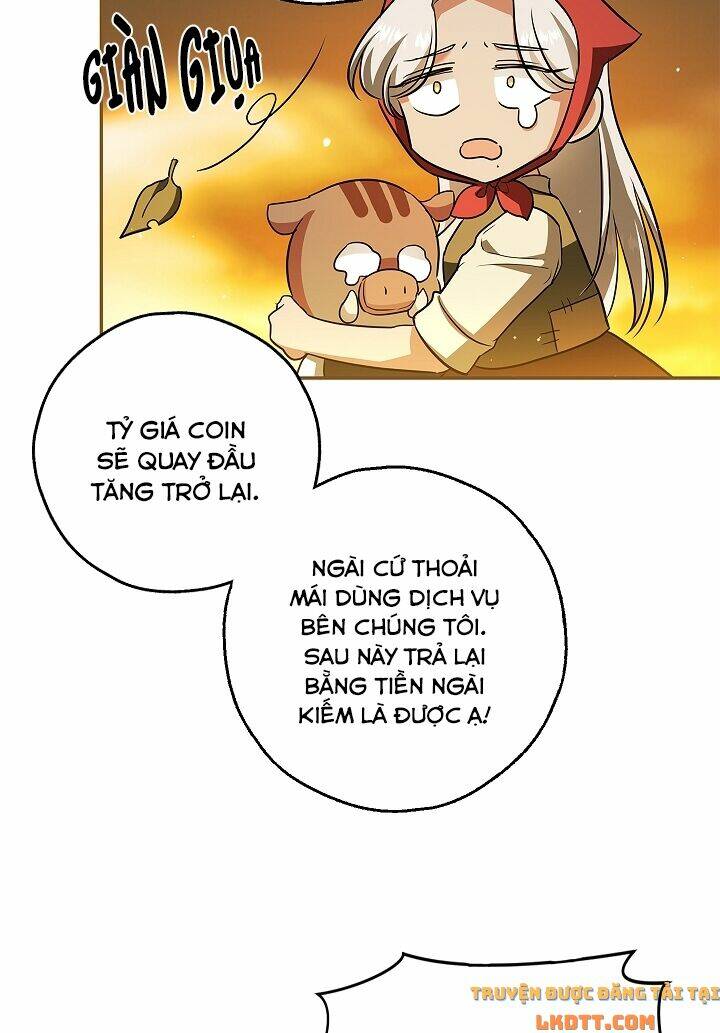 Chương 47 - Trang 62