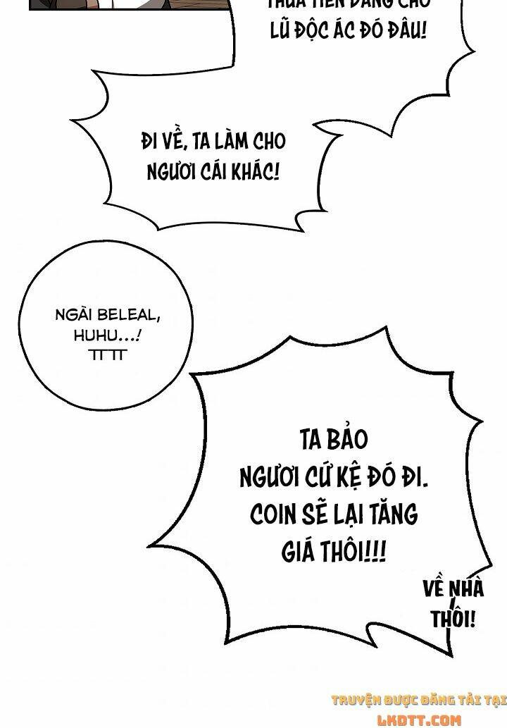 Chương 47 - Trang 65