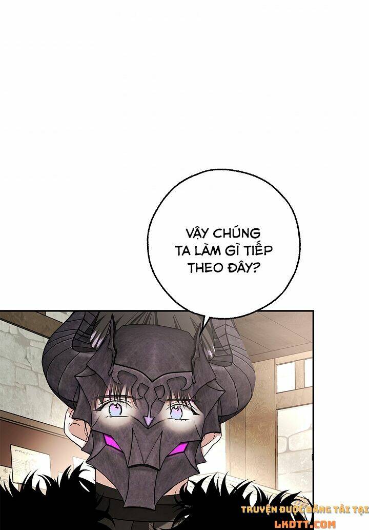 Chương 47 - Trang 67