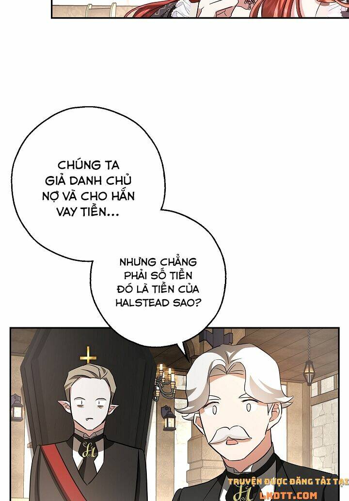 Chương 47 - Trang 69