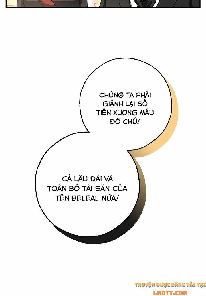 Chương 47 - Trang 70