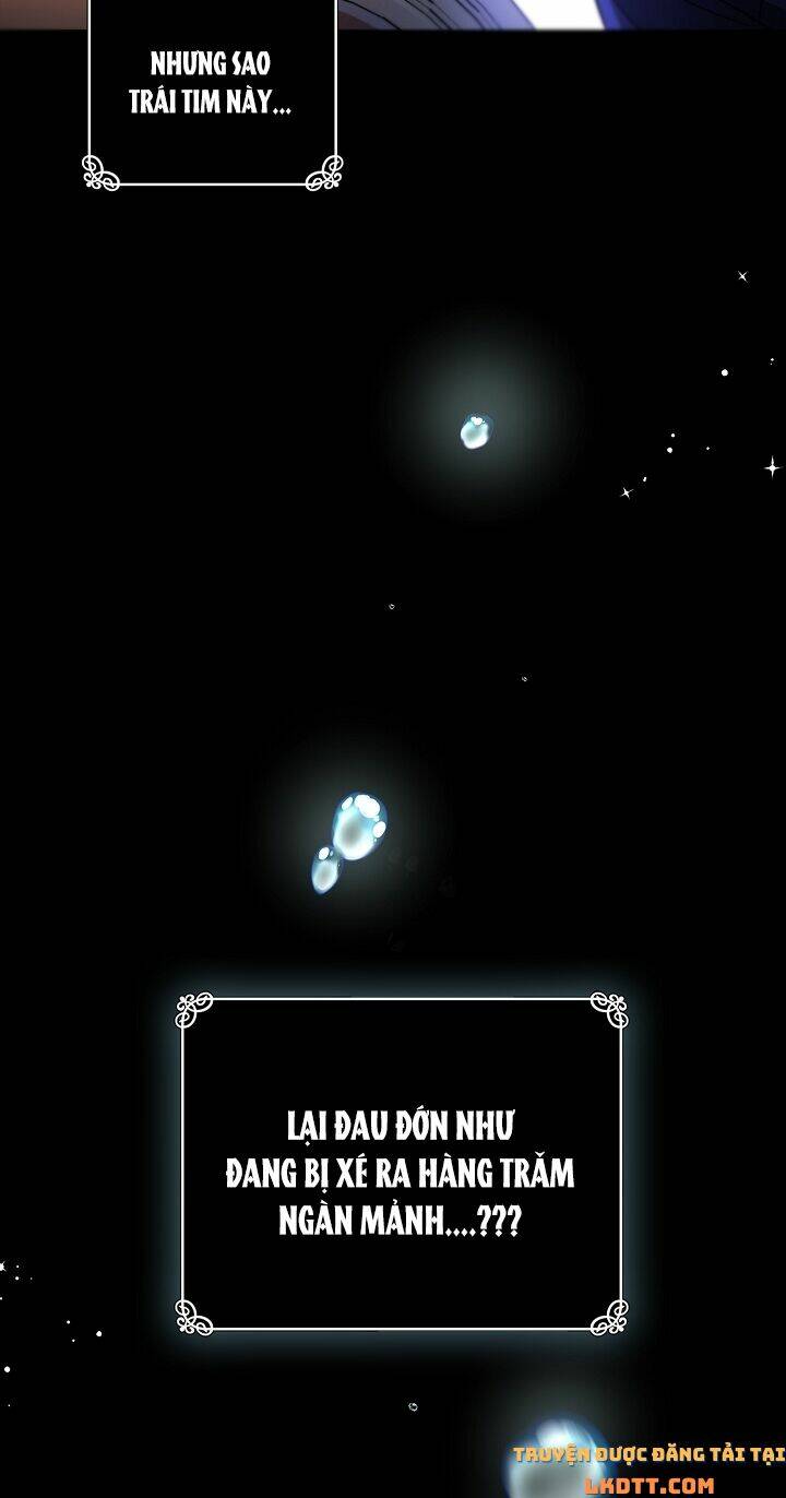 Chương 48 - Trang 15