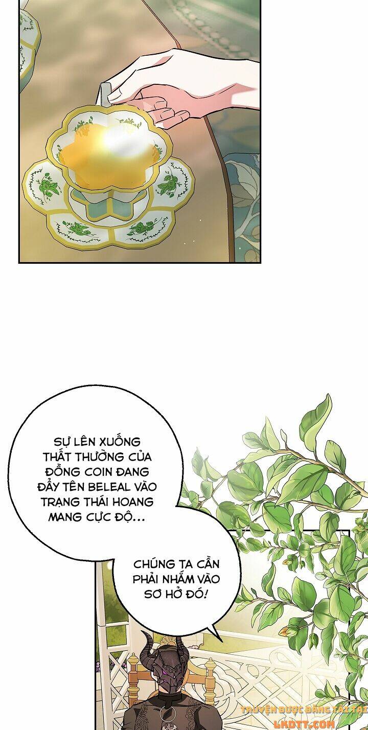 Chương 48 - Trang 23