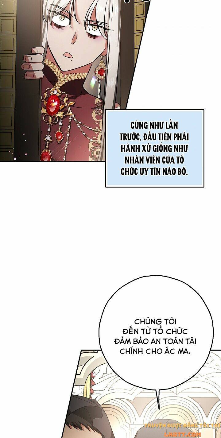 Chương 48 - Trang 26