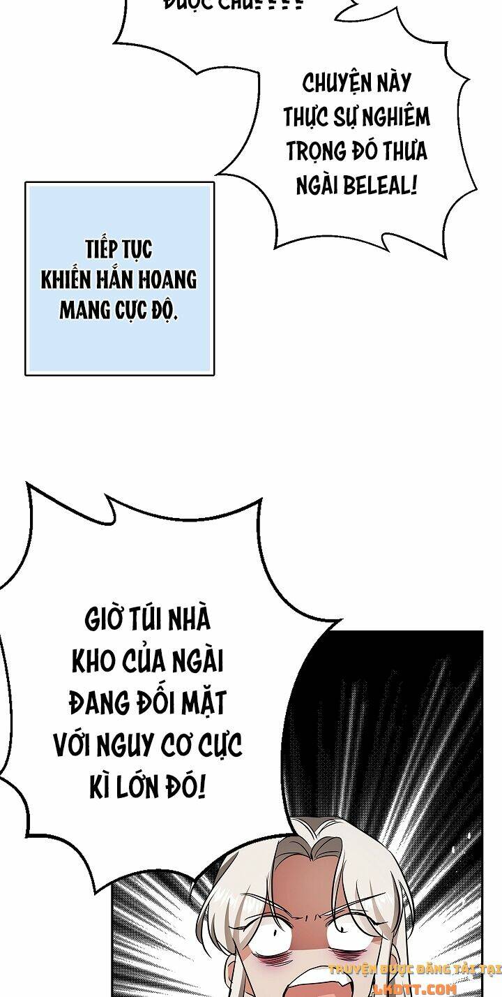 Chương 48 - Trang 30