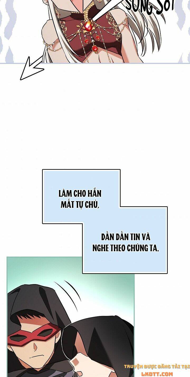 Chương 48 - Trang 33