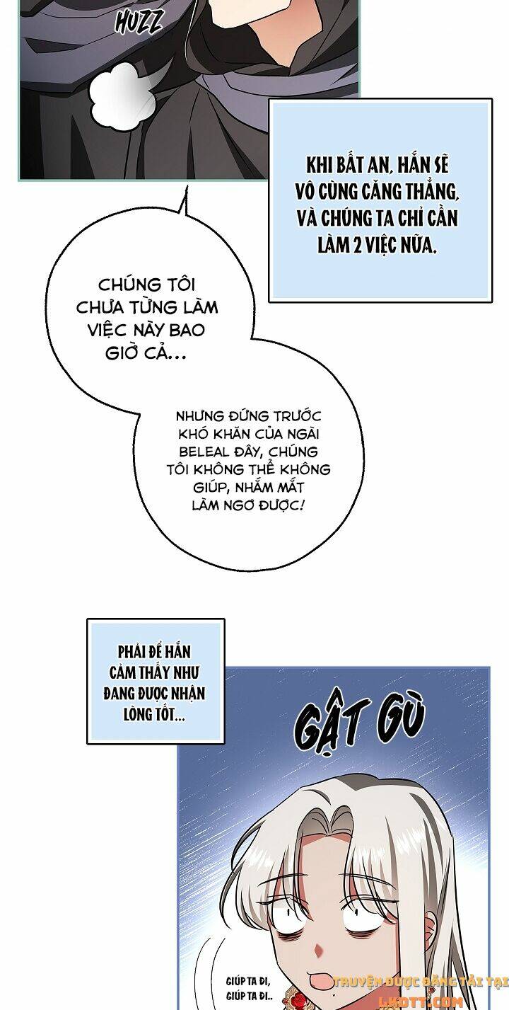 Chương 48 - Trang 34
