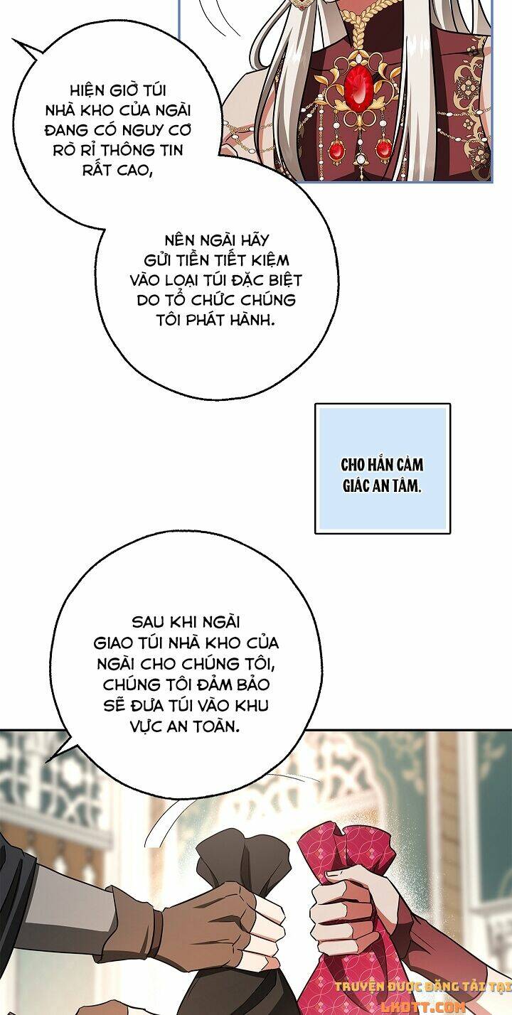 Chương 48 - Trang 35