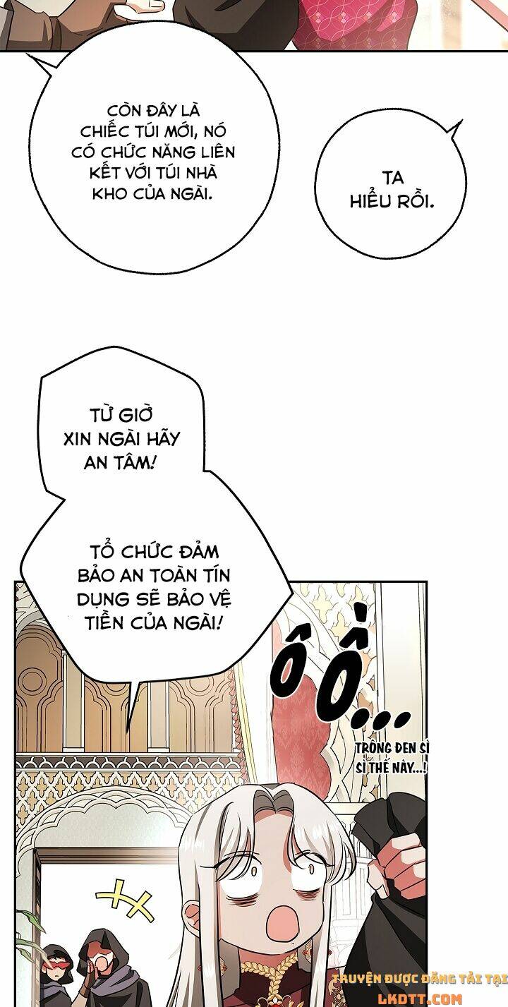 Chương 48 - Trang 36