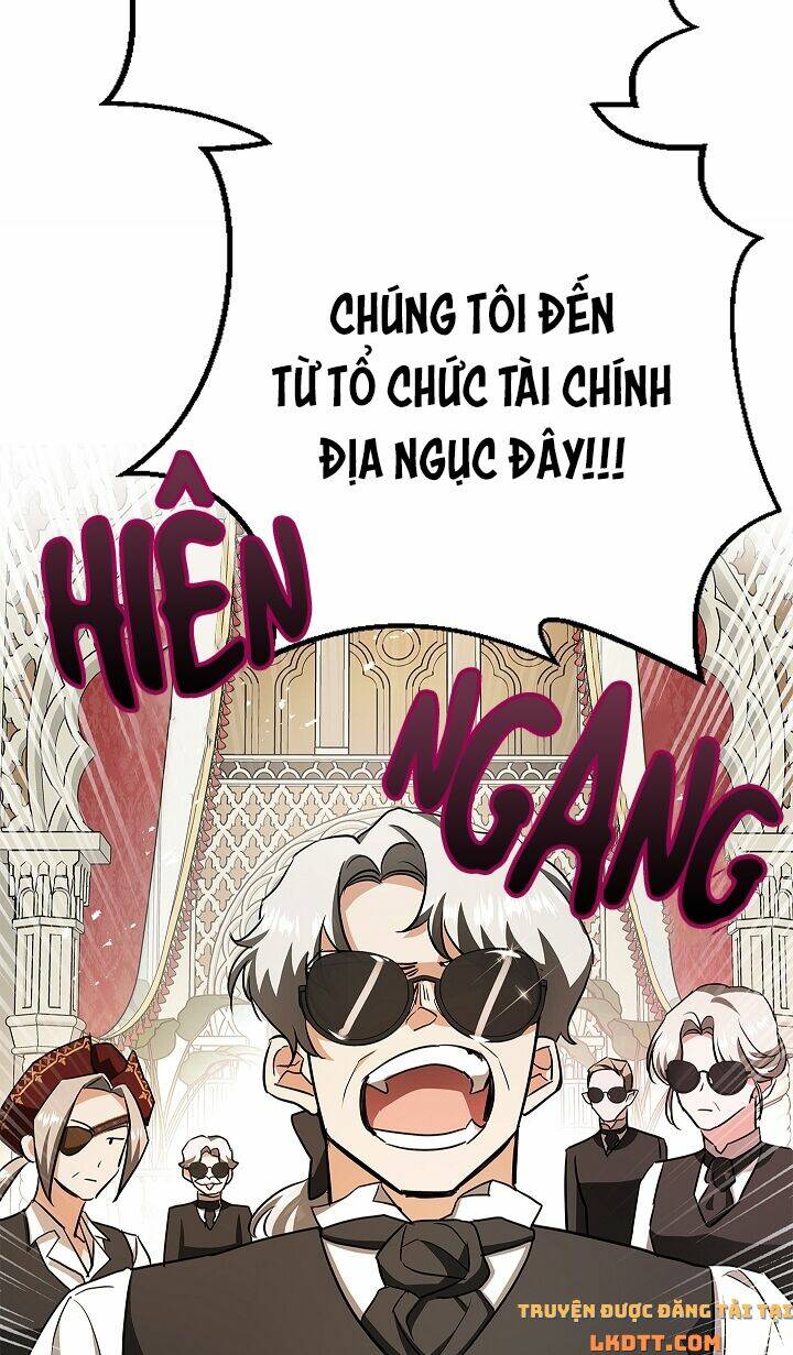 Chương 48 - Trang 43