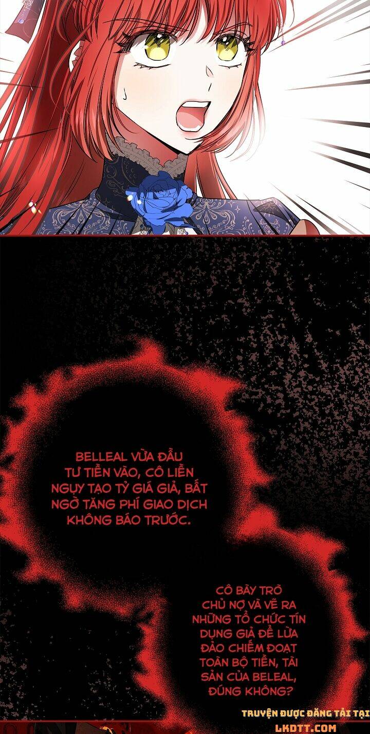 Chương 49 - Trang 44