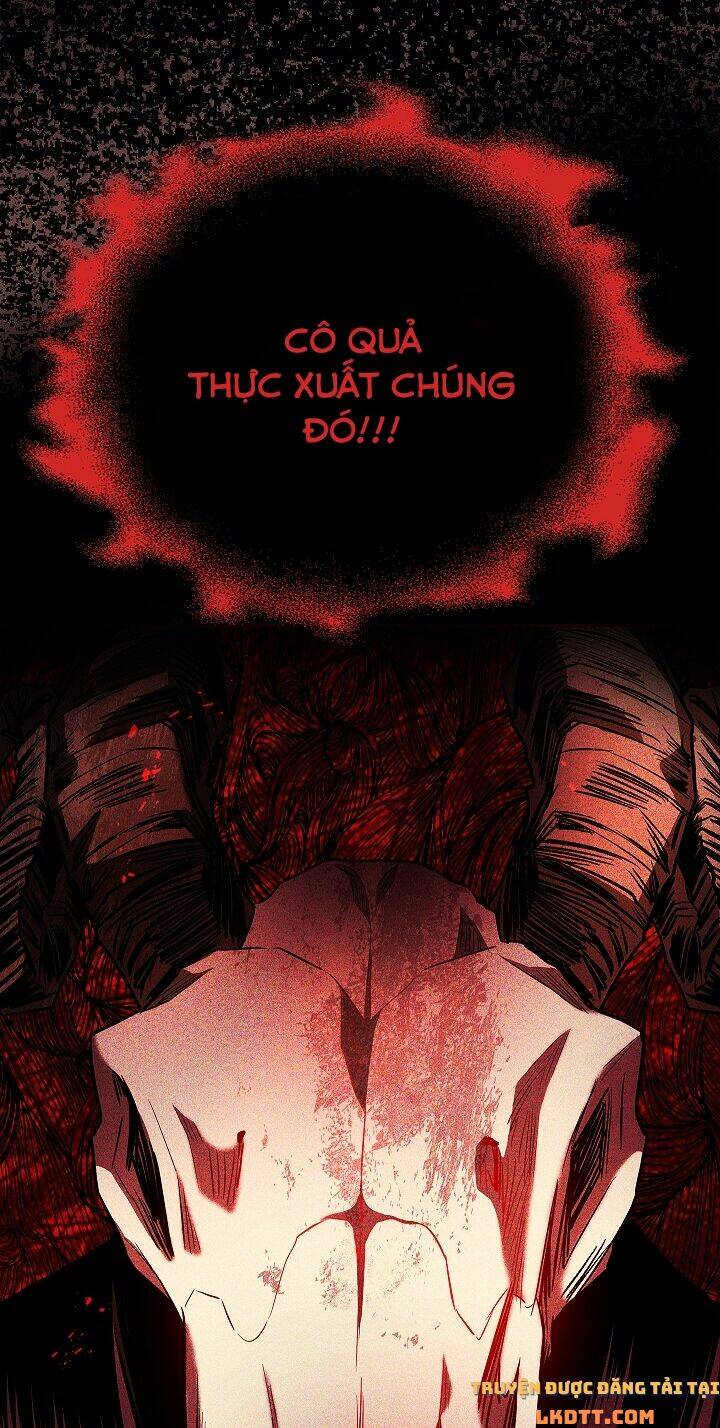 Chương 49 - Trang 50