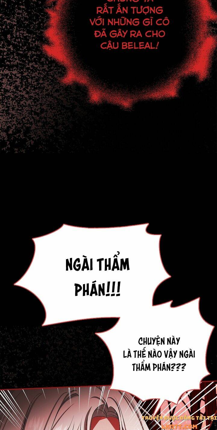 Chương 49 - Trang 54