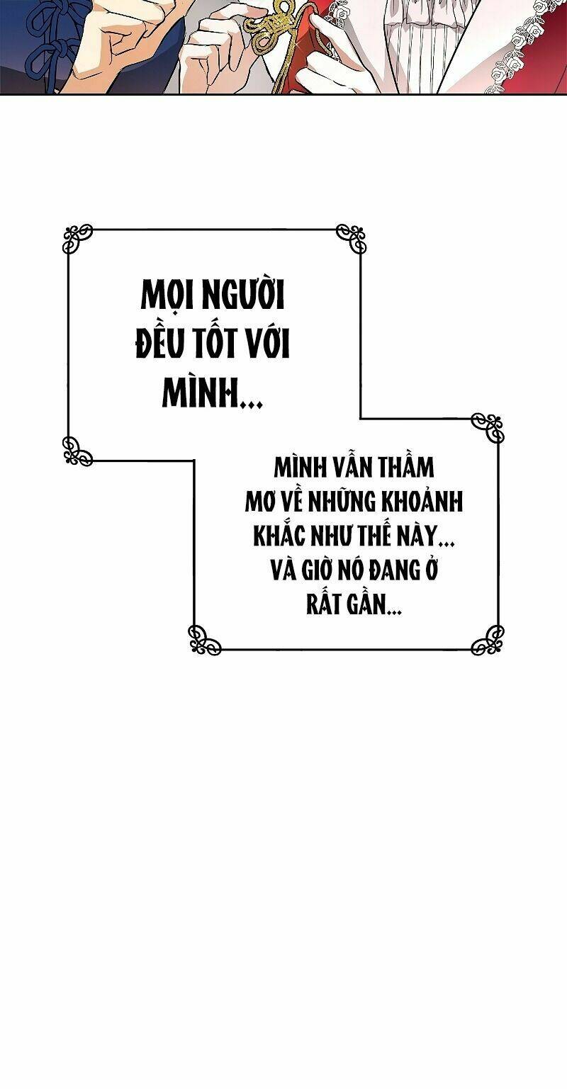 Chương 5 - Trang 102