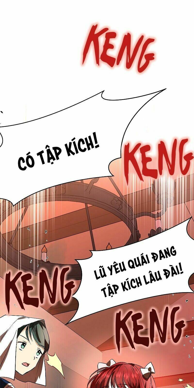 Chương 5 - Trang 106