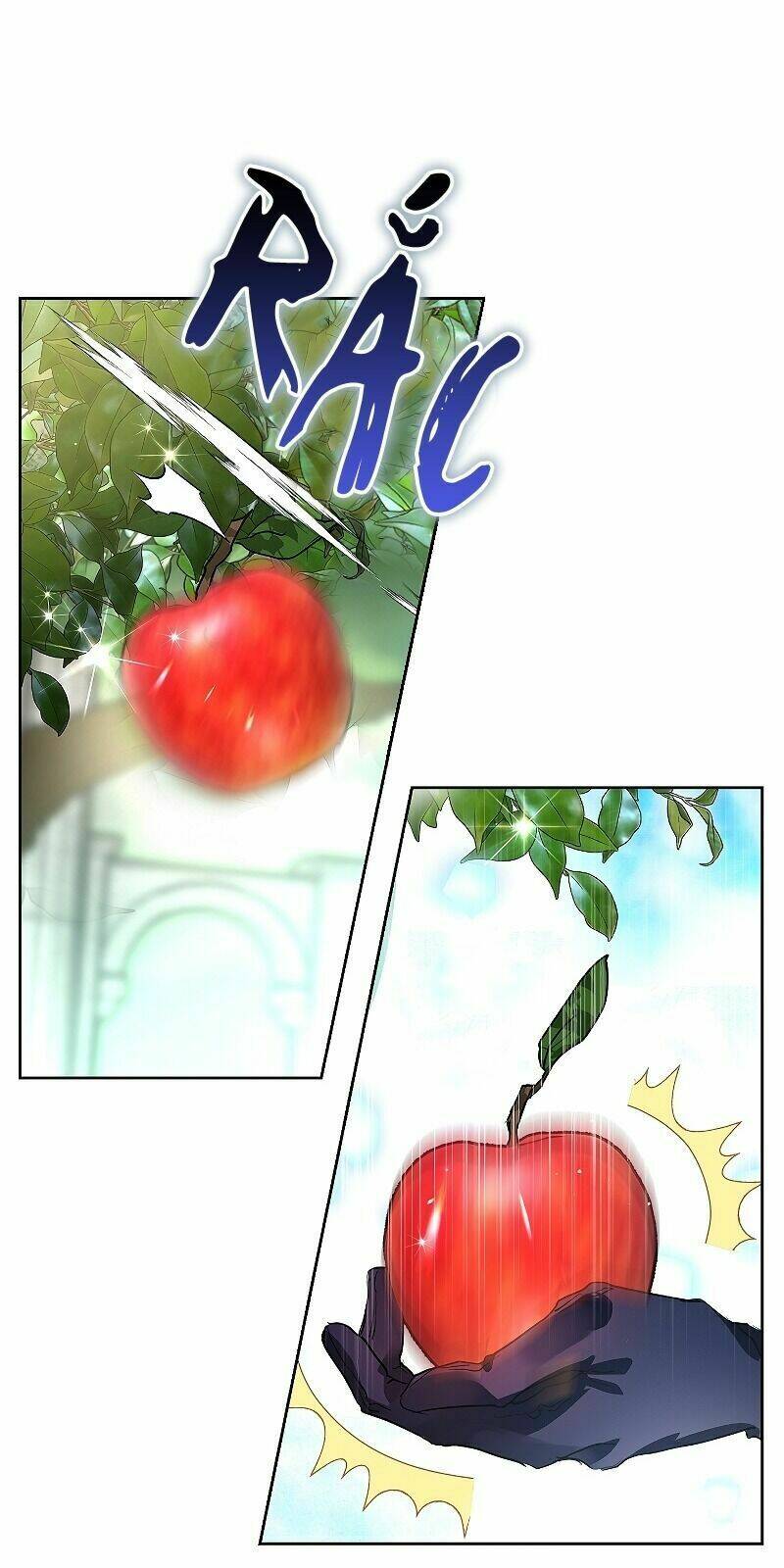 Chương 5 - Trang 17