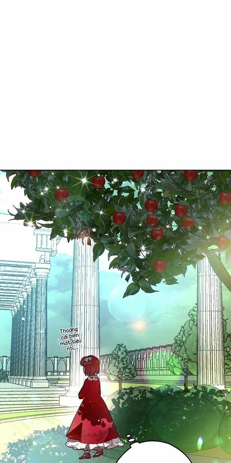 Chương 5 - Trang 34