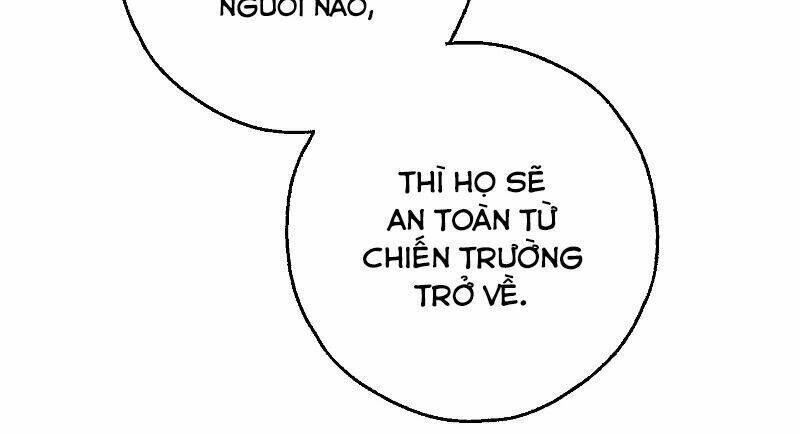Chương 5 - Trang 78