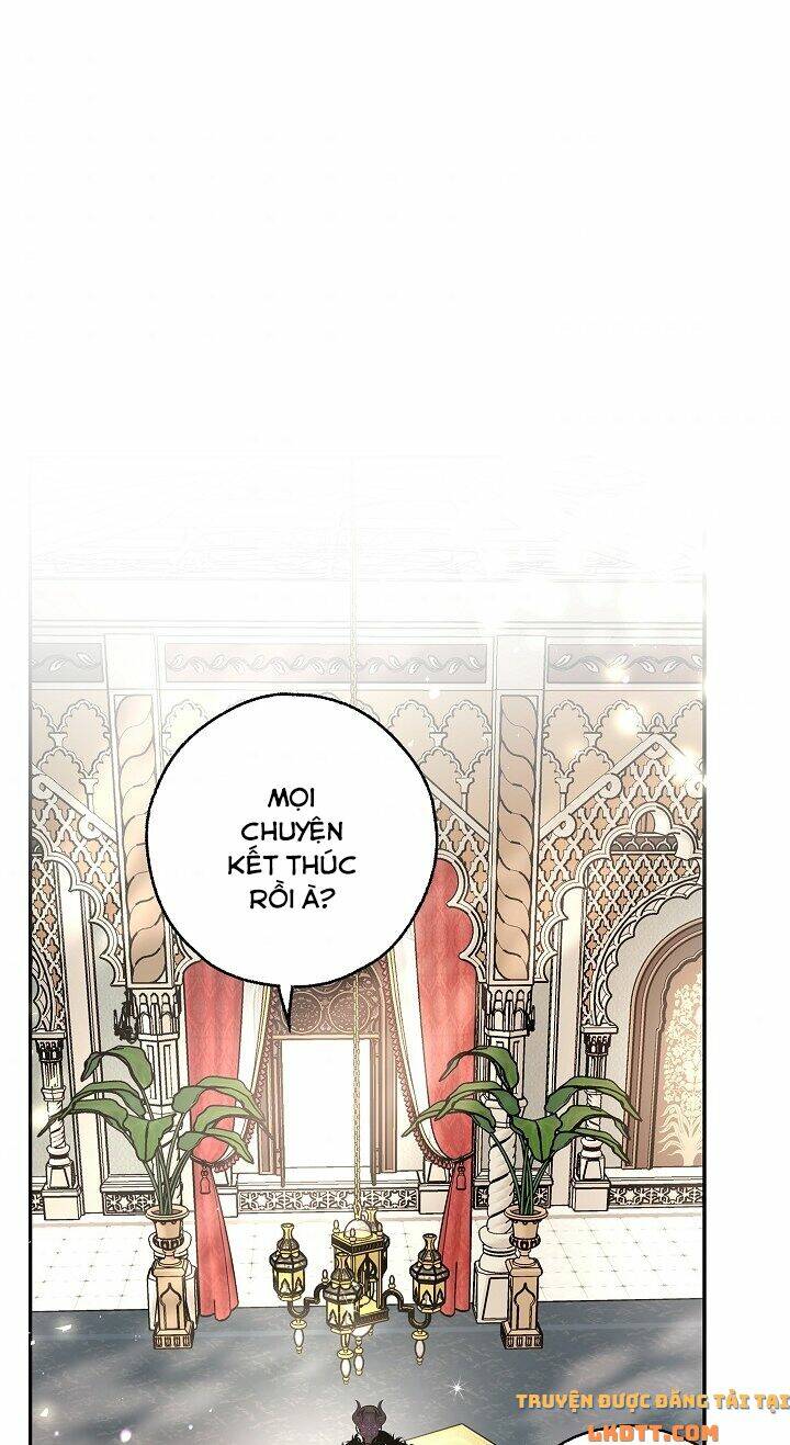 Chương 50 - Trang 1