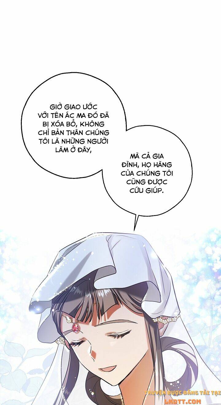Chương 50 - Trang 12