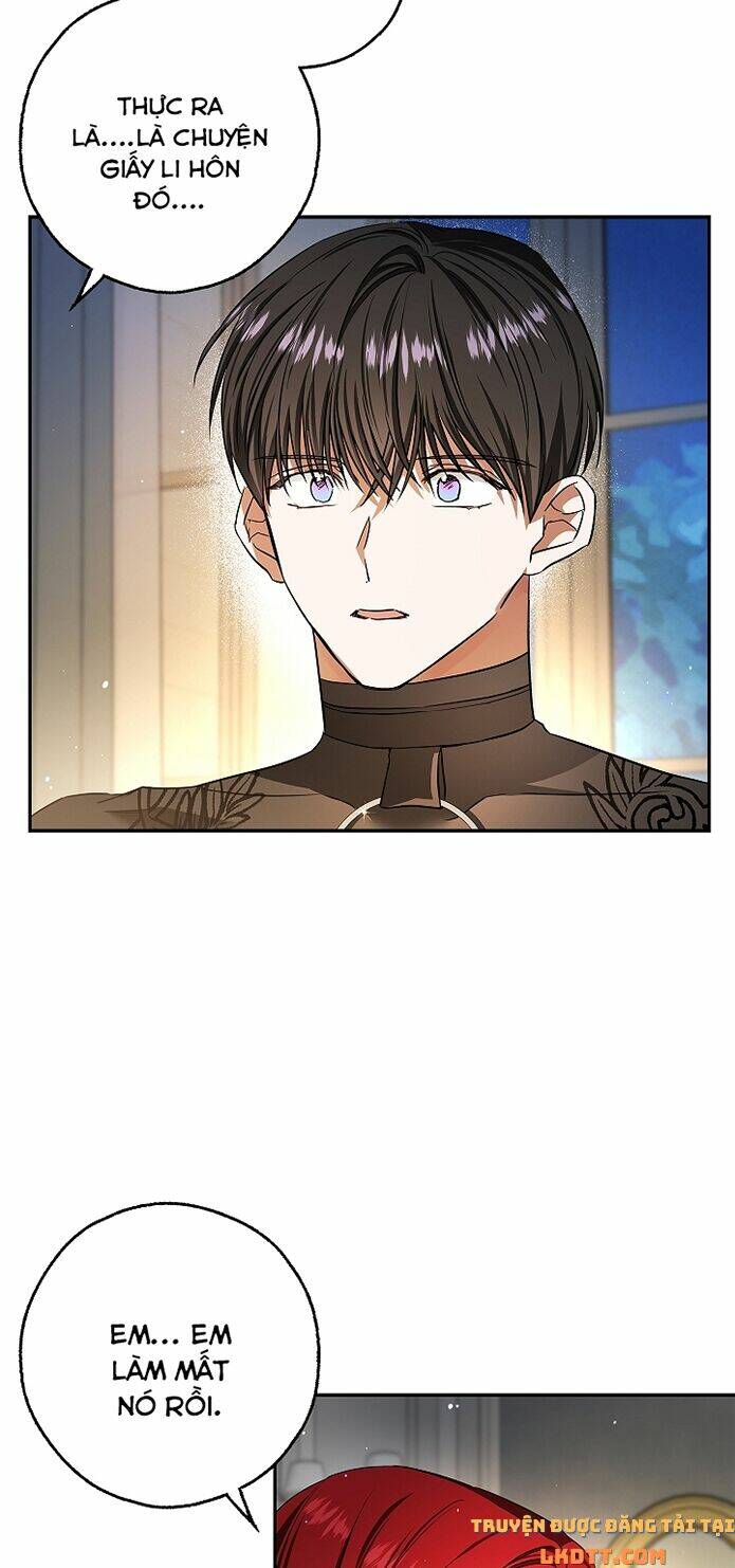 Chương 50 - Trang 37