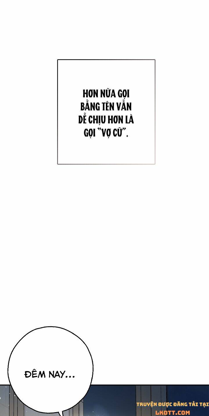 Chương 50 - Trang 50