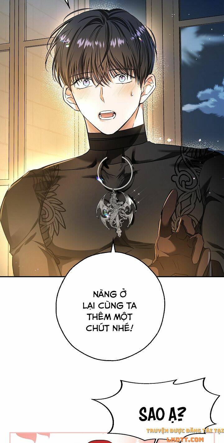 Chương 50 - Trang 51
