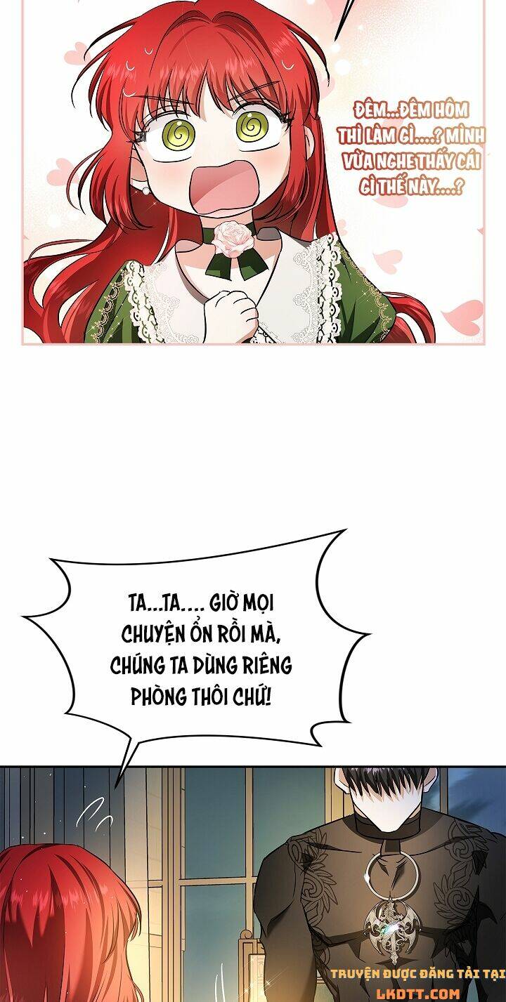 Chương 50 - Trang 52