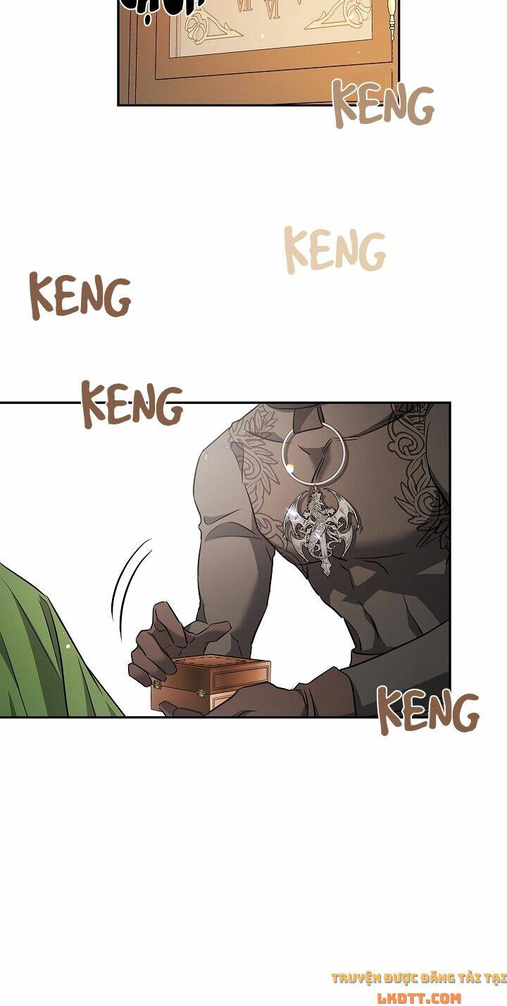 Chương 50 - Trang 59
