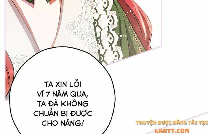 Chương 50 - Trang 63