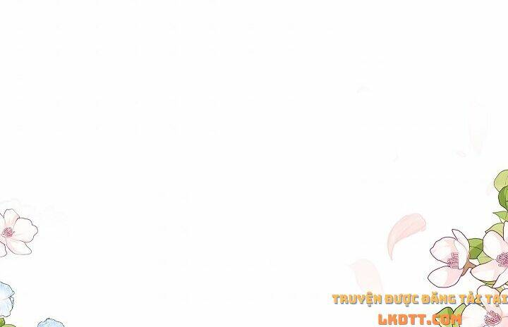 Chương 50 - Trang 66