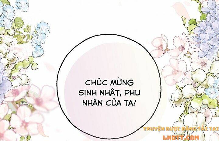 Chương 50 - Trang 67