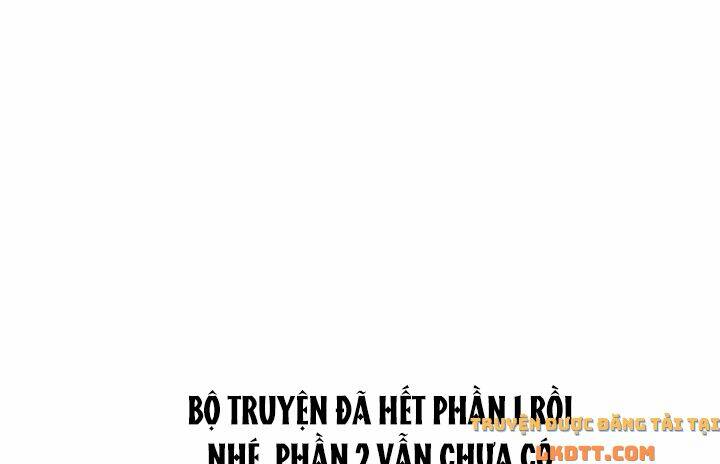 Chương 50 - Trang 77
